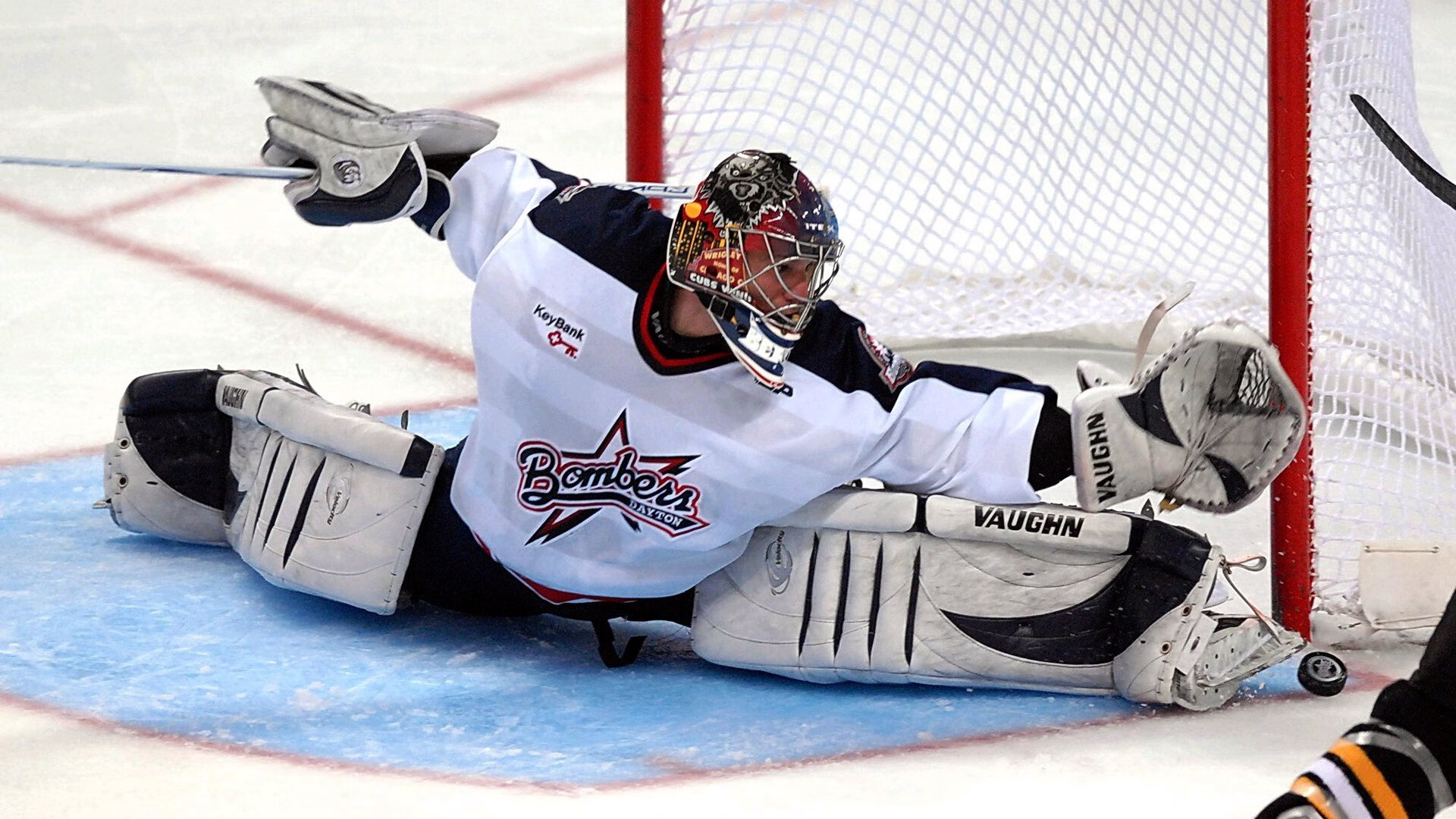 新的赛制规则更注重选手体能与技术的平衡,比赛赛制规则