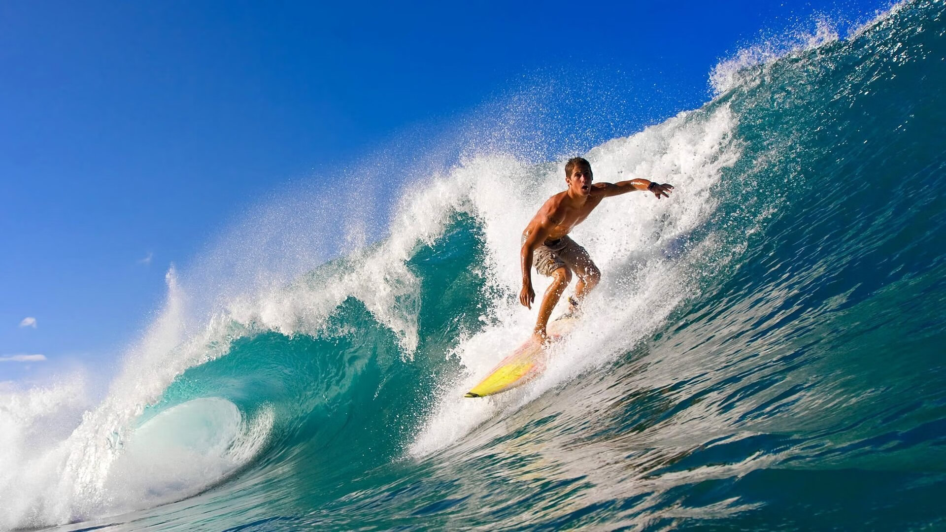 世界舞台,2025最强战队终极比拼!