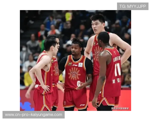 CBA队伍专注处理关键球情境，比赛决断力提升