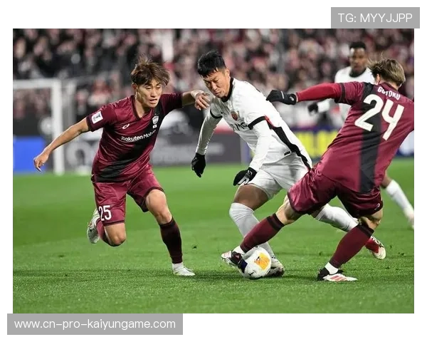 上海海港外援阵容整合完成，目标亚冠小组出线