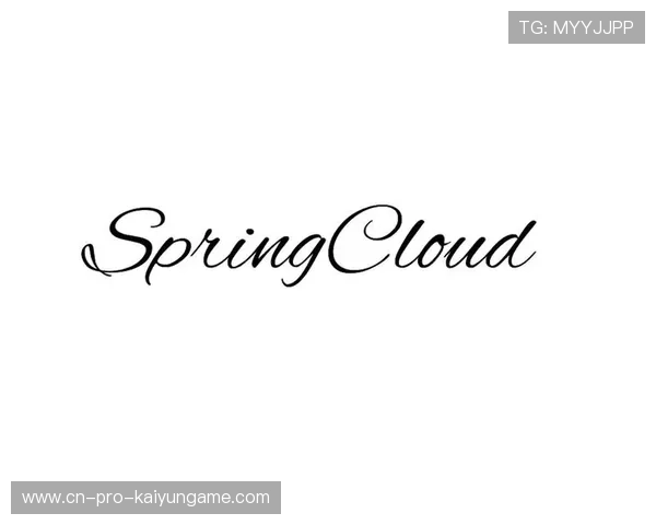 +³+¦¦¦Â¤+È+¦ð°¦++³