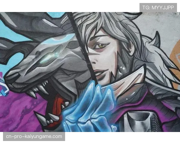 冠军球队赛后巡回签名会促进粉丝互动与社群建设,冠军皮肤签名版会返场吗 冠军球队赛后巡回签名会促进粉丝互动与社群建设,冠军皮肤签名版会返场吗